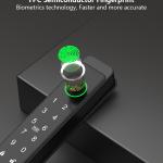 Door Hardware & Locks