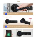 Door Hardware & Locks