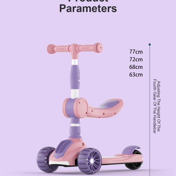 Skateboards