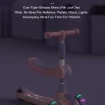 Skateboards
