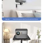 Projector Stand