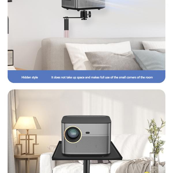 Projector Stand