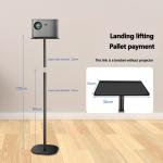 Projector Stand