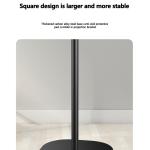 Projector Stand