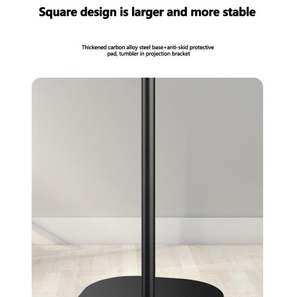 Projector Stand
