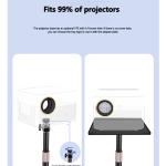 Projector Stand