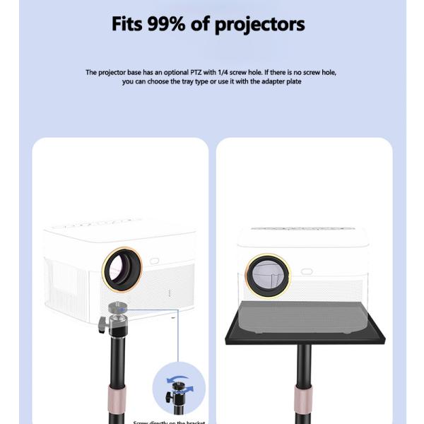 Projector Stand