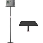 Projector Stand