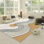 Carpets