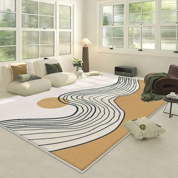 Carpets
