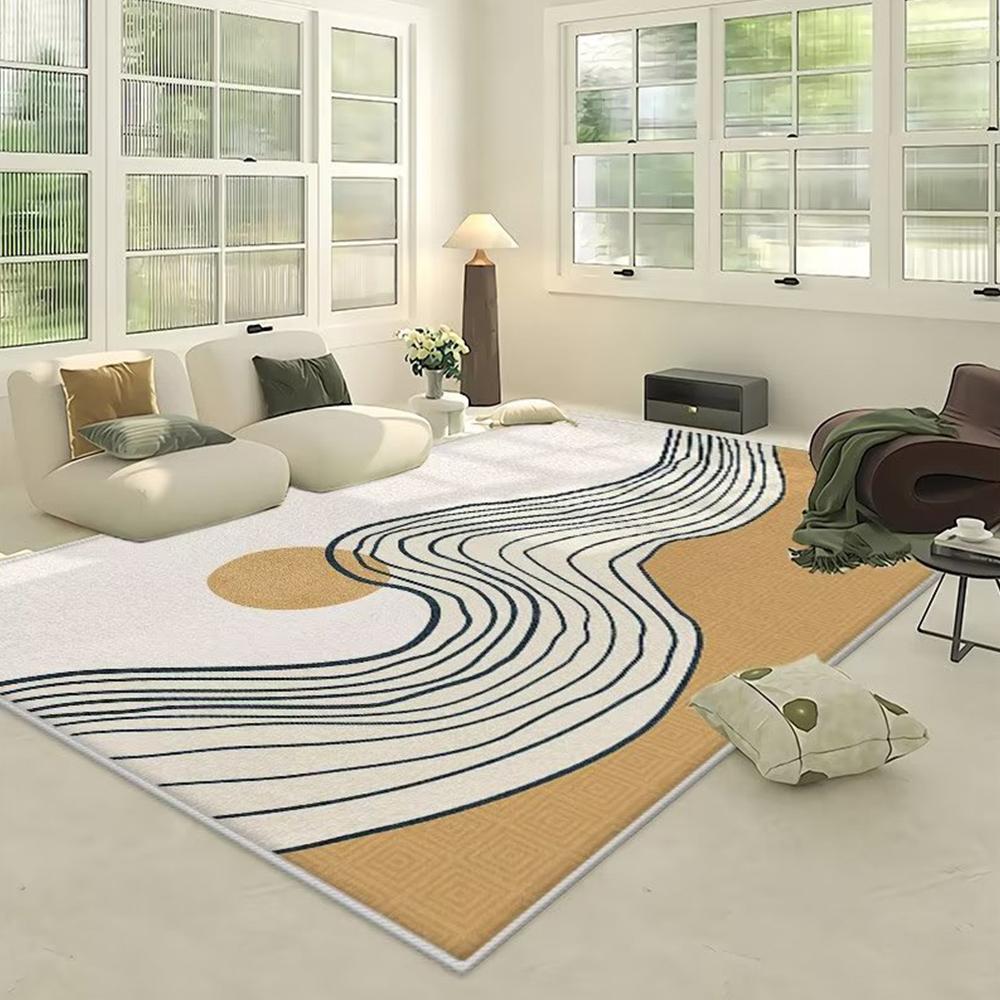 Carpets