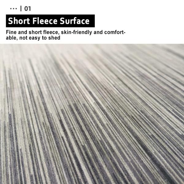 Carpets