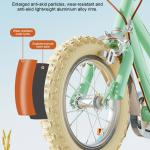 Kids Bikes