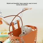 Kids Bikes