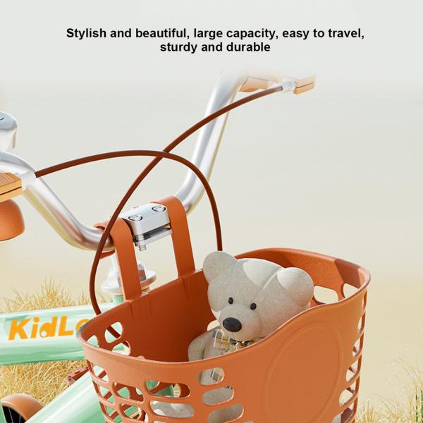 Kids Bikes
