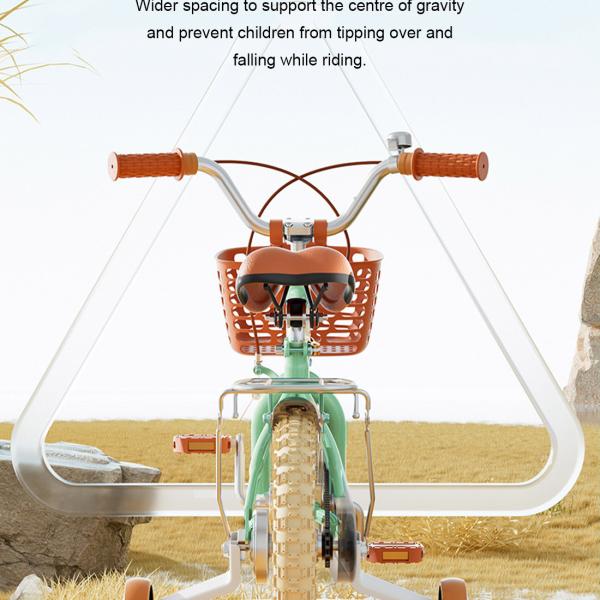 Kids Bikes