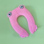 Baby Potties/Training Seats