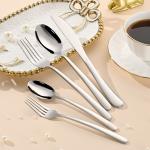 Cutlery Set