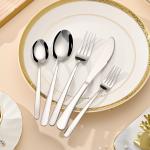 Cutlery Set