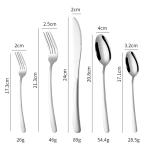 Cutlery Set