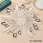 Cutlery Set