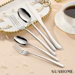 Cutlery Set