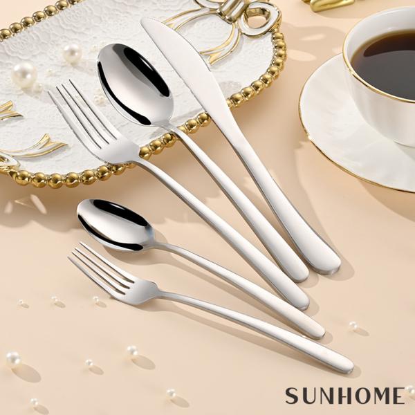 Cutlery Set