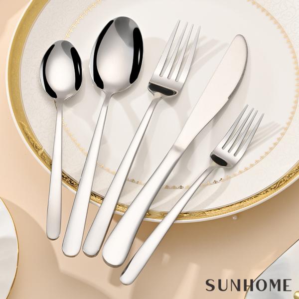 Cutlery Set