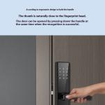 Door Hardware & Locks