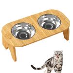 Bowls/Feeders