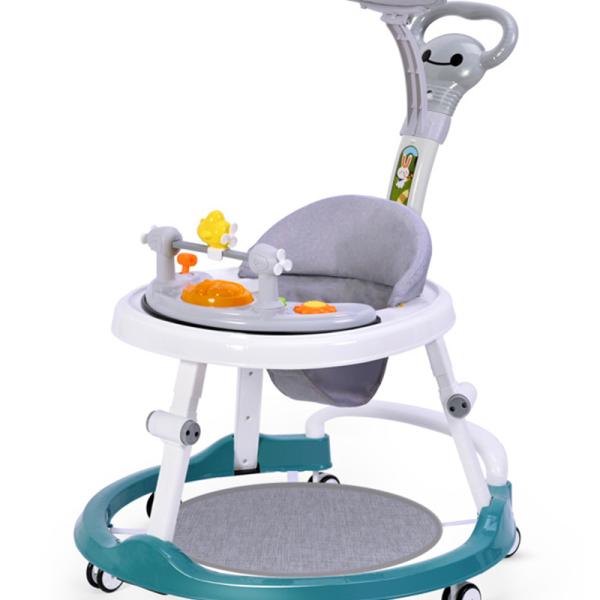 Baby Walkers
