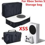 Console bag