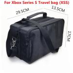 Console bag