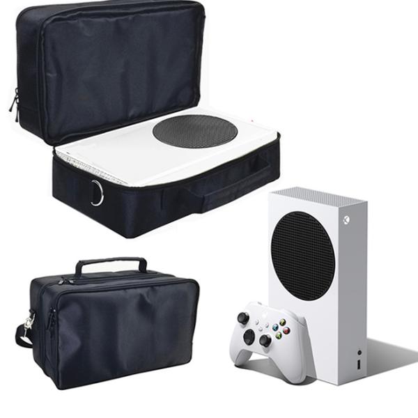 Console bag