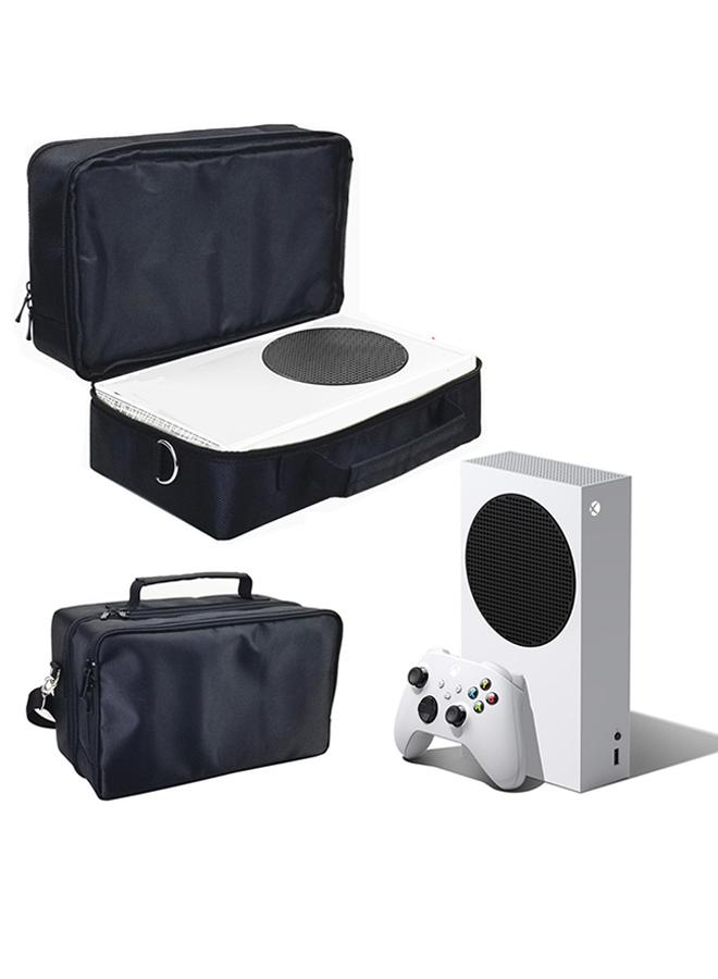 Console bag