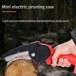 Saws