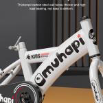 Kids Bikes