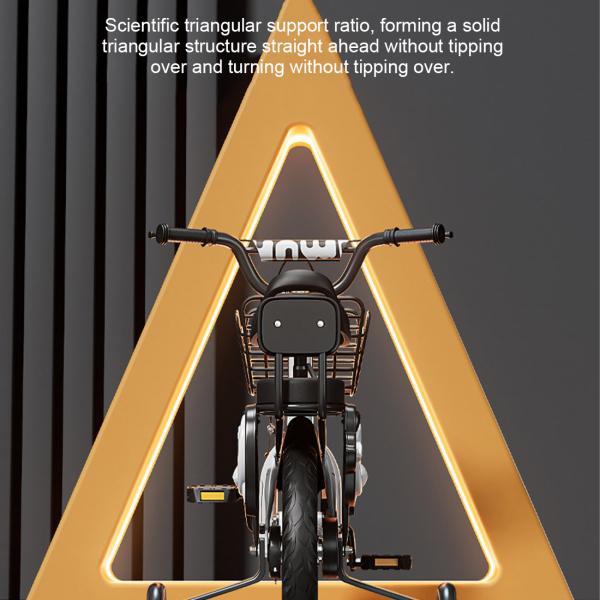 Kids Bikes