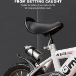 Kids Bikes