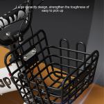 Kids Bikes
