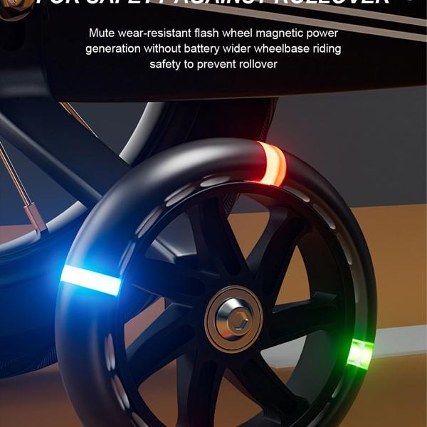 Kids Bikes