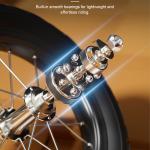 Kids Bikes