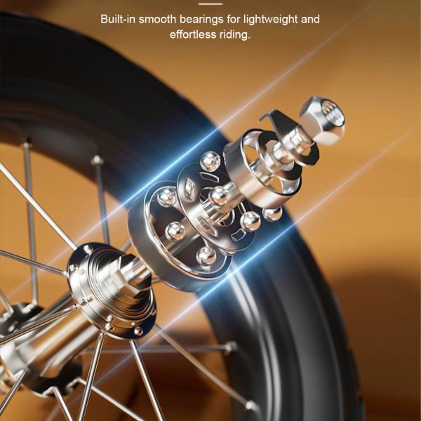 Kids Bikes