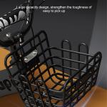 Kids Bikes
