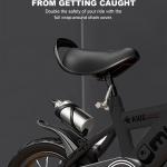 Kids Bikes