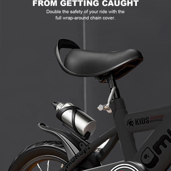 Kids Bikes