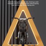 Kids Bikes