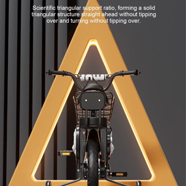 Kids Bikes