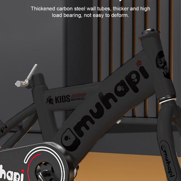 Kids Bikes