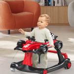 Baby Walkers